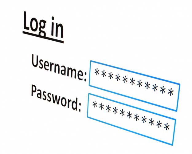 let-s-assume-your-password-has-been-compromised-because-it-more-than